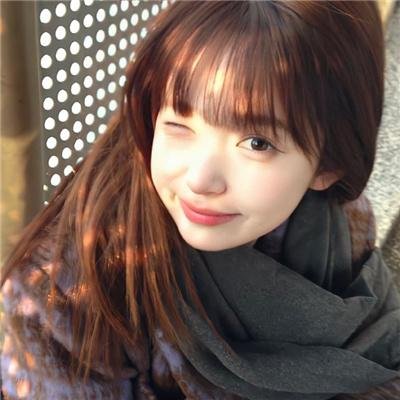 爱心小天使
