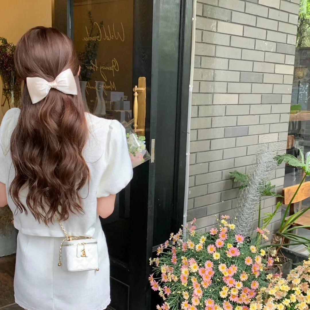家法