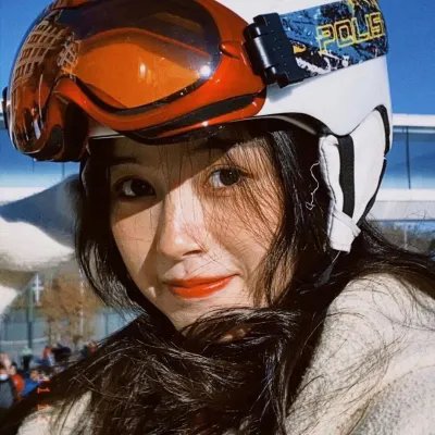 女警要离婚