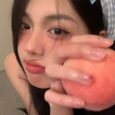 漫长假期