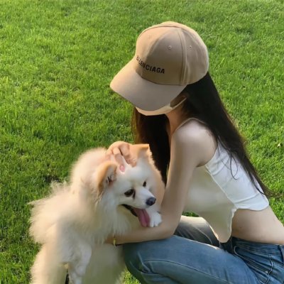 爱火硝烟