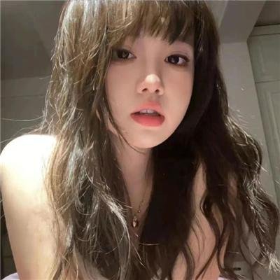 妈妈的天空