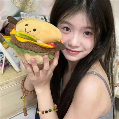 天使与魔鬼