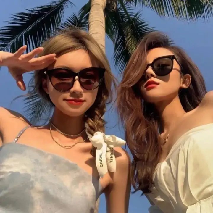 葡萄牙狂想曲