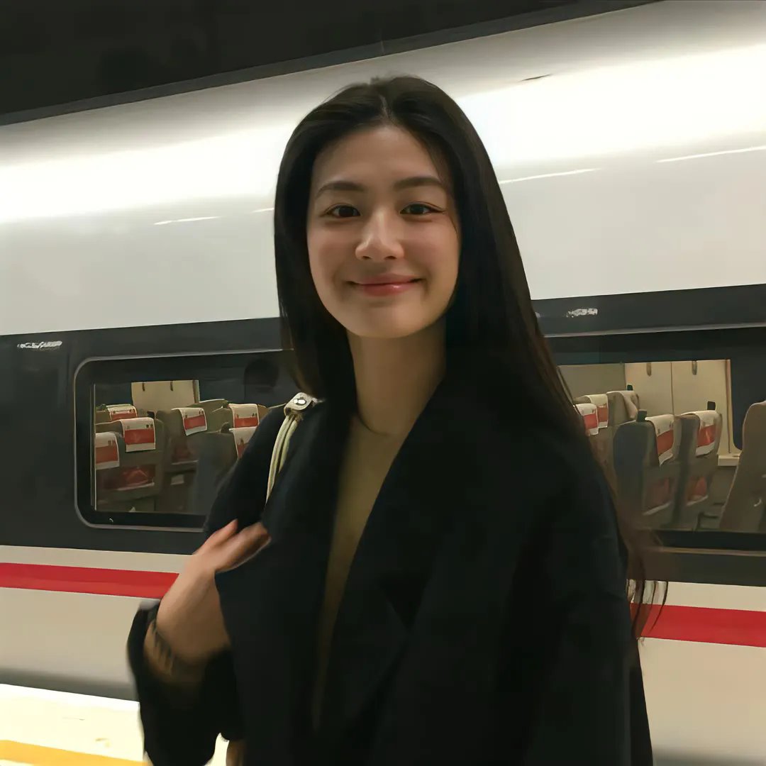 奸细