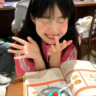 比如父子