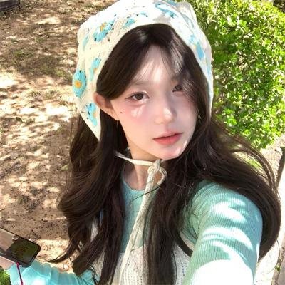 冒牌未婚夫
