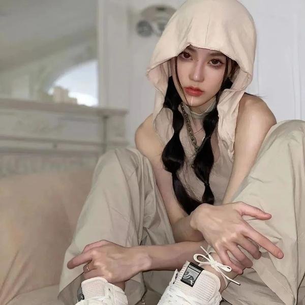 至善如金