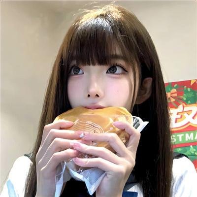 金派特务