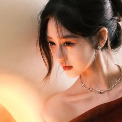 无冕皇后