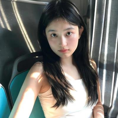 诱惑