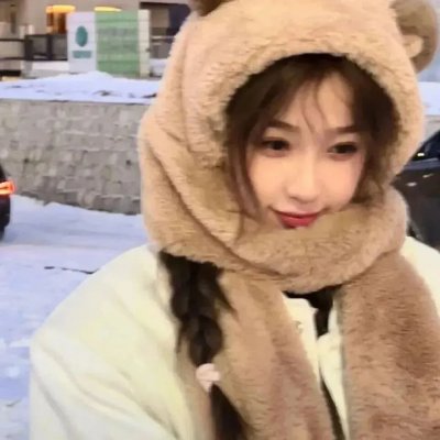最好的机会