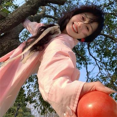 完美的他