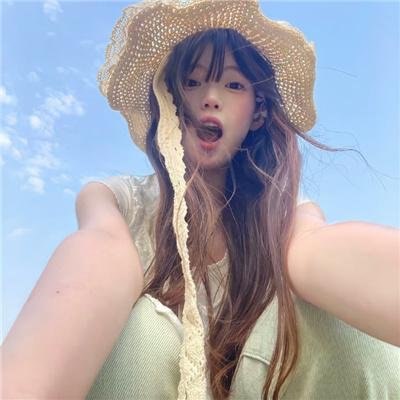 女神捕之心鬼难防