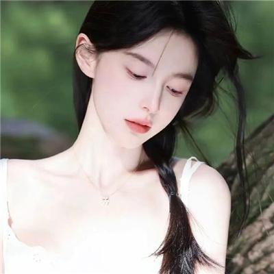 幸福的记忆