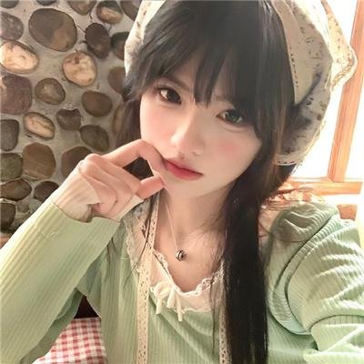 转性青春日记