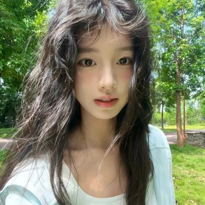 小森林 冬春篇