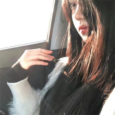 秘密菜园